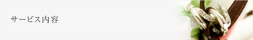 �T�[�r�X���e